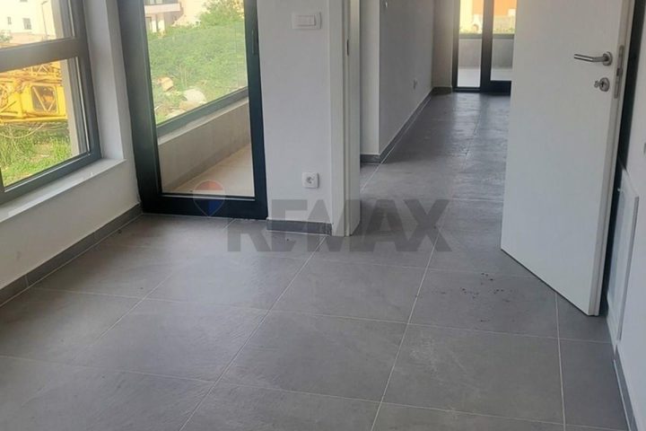 Appartamento In vendita - Zadarska Povljana - foto 3/11