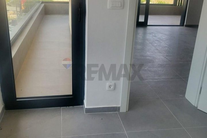 Appartamento In vendita - Zadarska Povljana - foto 4/11