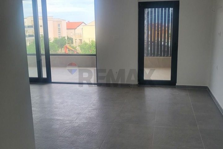 Appartamento In vendita - Zadarska Povljana - foto 5/11