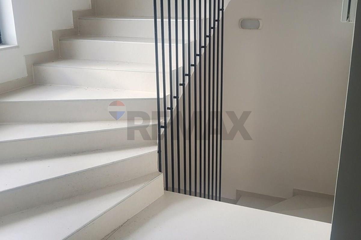 Apartma Naprodaj - Zadarska Povljana