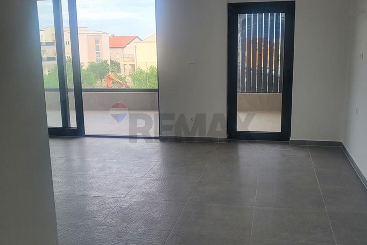 Appartamento In vendita - Zadarska Povljana