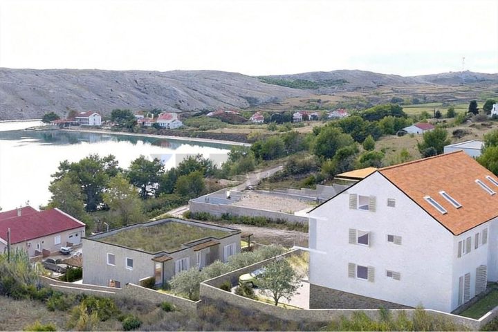 Apartma Naprodaj - Zadarska Vlašići - foto 5/5