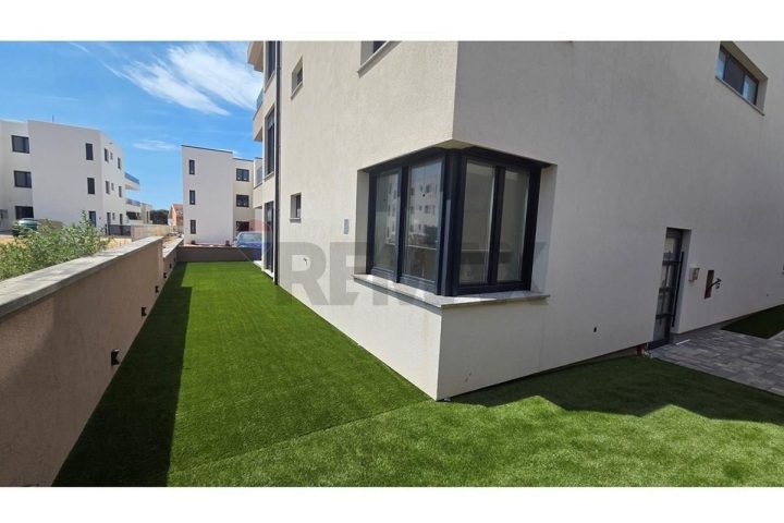 Appartement À vendre - Zadarska Povljana - foto 2/2
