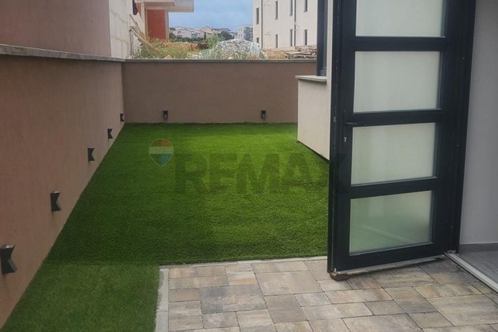 Apartma Naprodaj - Zadarska Povljana - foto 3/3