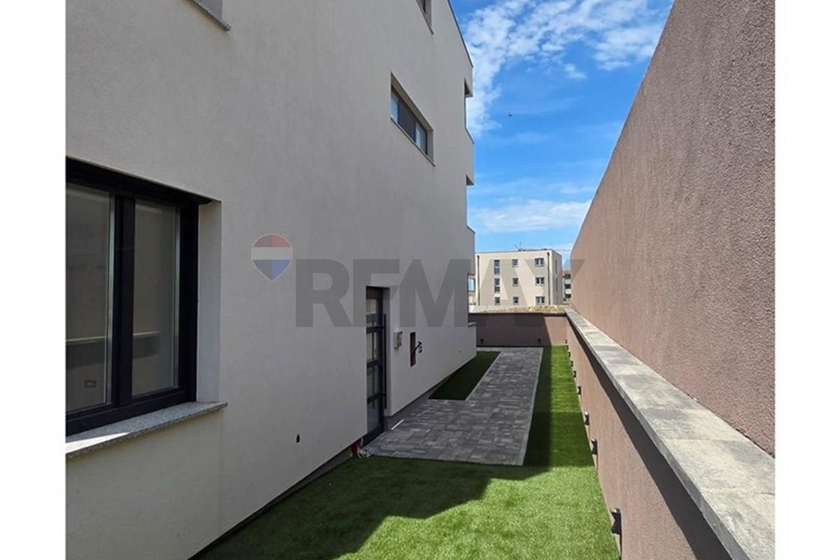 Apartmán Na prodej - Zadarska Povljana
