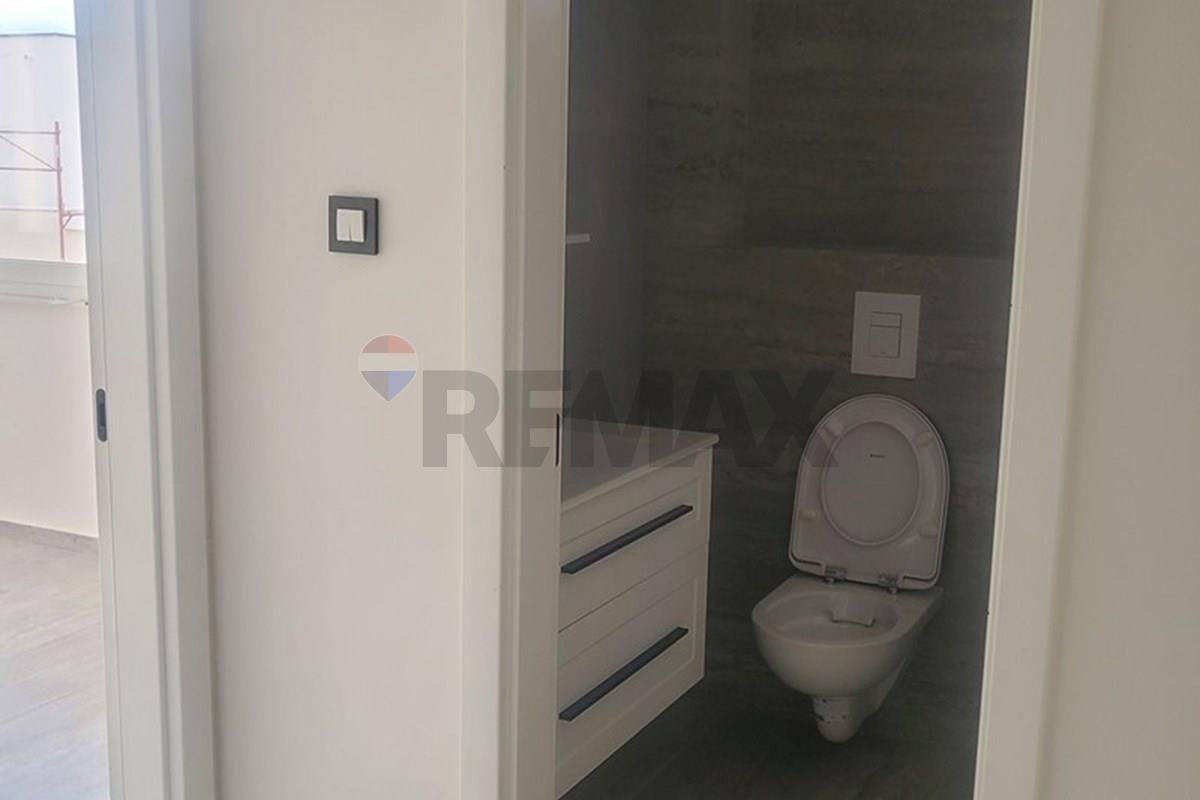 Apartma Naprodaj - Zadarska Povljana