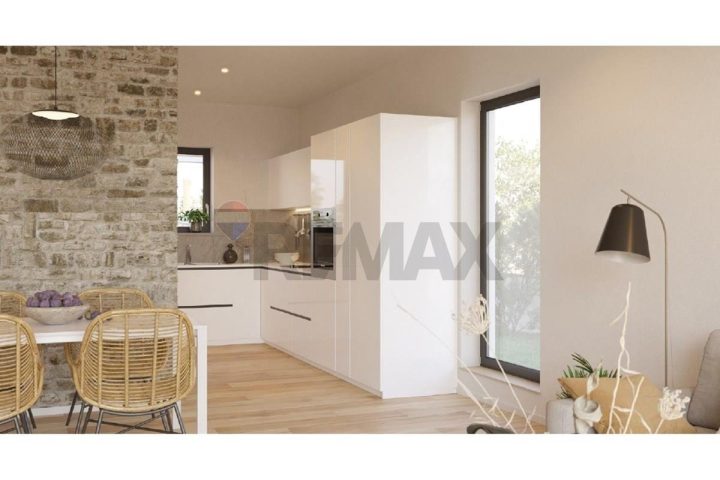 House For sale - Ličko-senjska Potočnica - foto 4/12