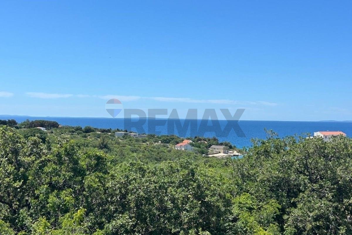 House For sale - Ličko-senjska Potočnica