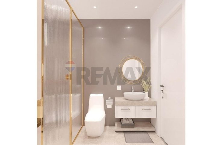 Apartma Naprodaj - Zadarska Povljana - foto 3/3