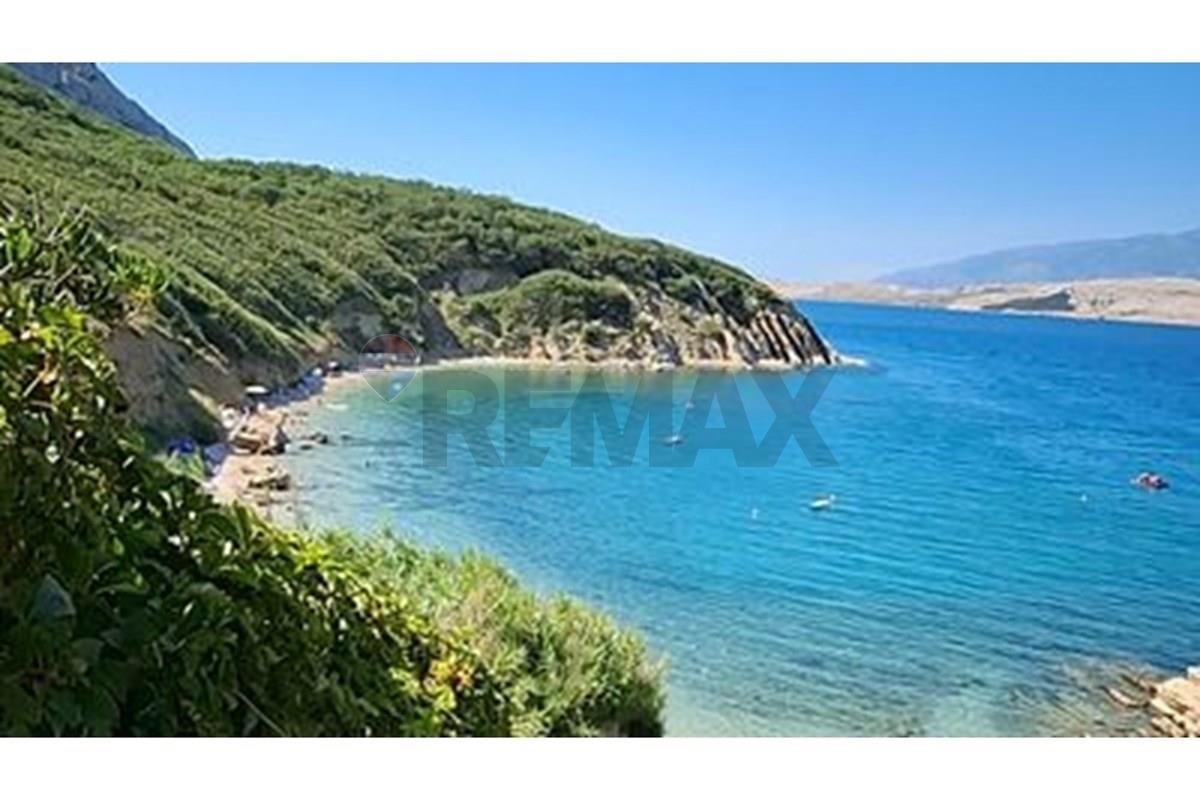 Terrain À vendre - Zadarska Bošana - foto 1/5
