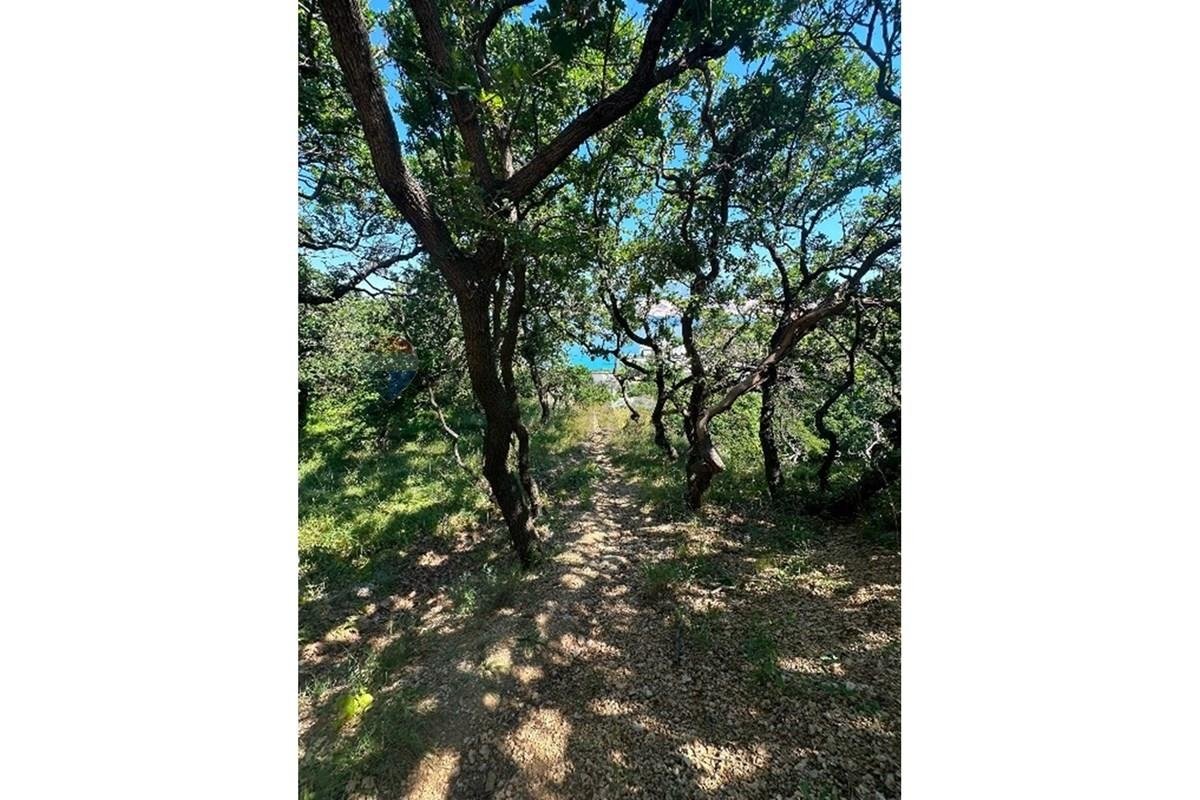 Terrain À vendre - Zadarska Bošana