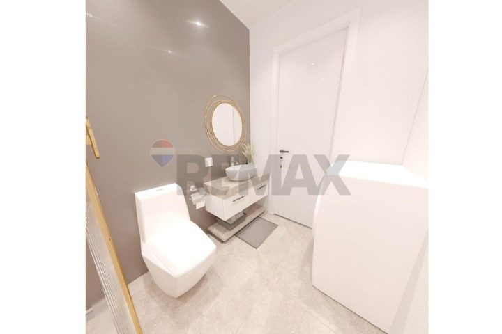 Apartma Naprodaj - Zadarska Povljana - foto 5/5