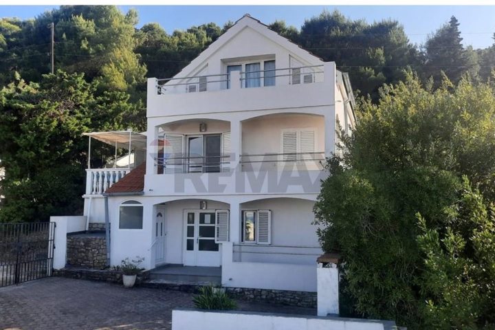 Haus zu verkaufen 170 m² – Preko