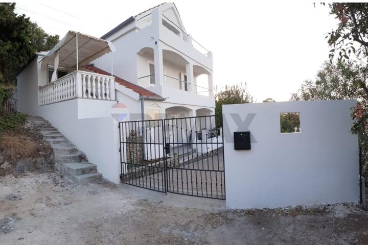 Haus Zu verkaufen - Zadarska Preko - foto 2/38