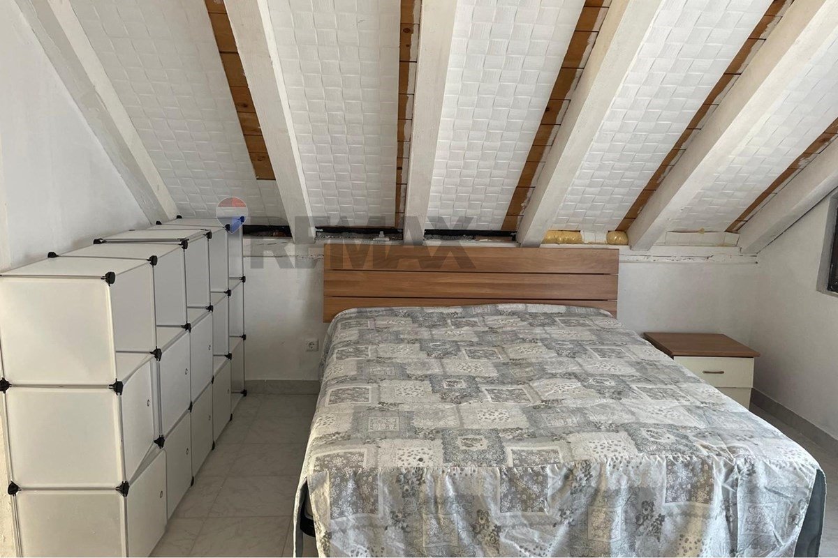 Haus Zu verkaufen - Zadarska Preko