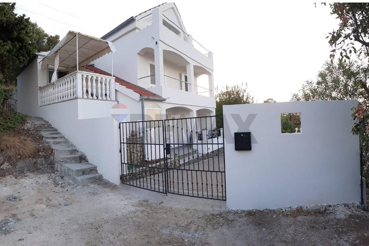 Haus Zu verkaufen - Zadarska Preko
