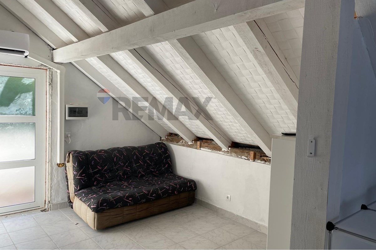 Haus Zu verkaufen - Zadarska Preko