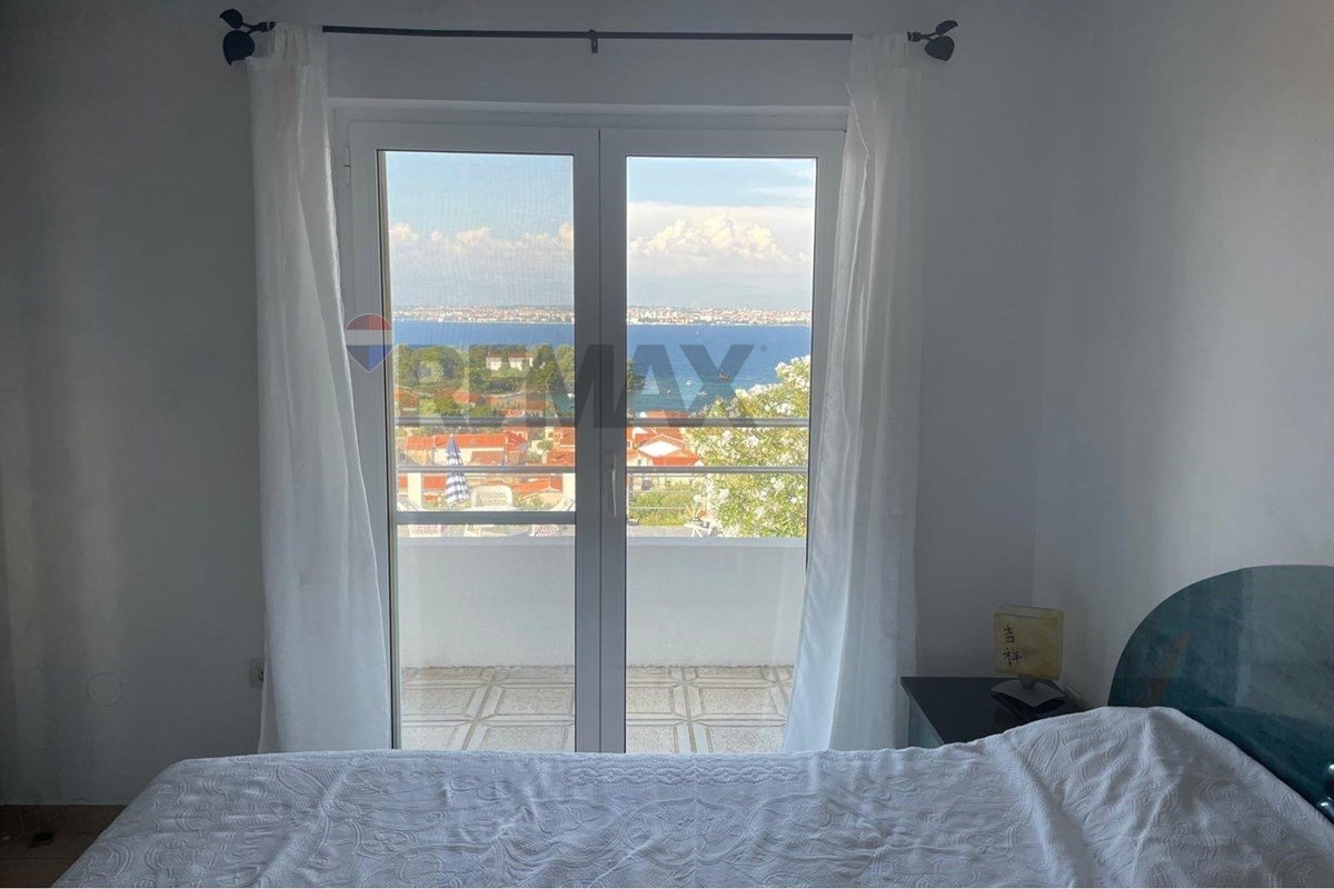 Haus Zu verkaufen - Zadarska Preko