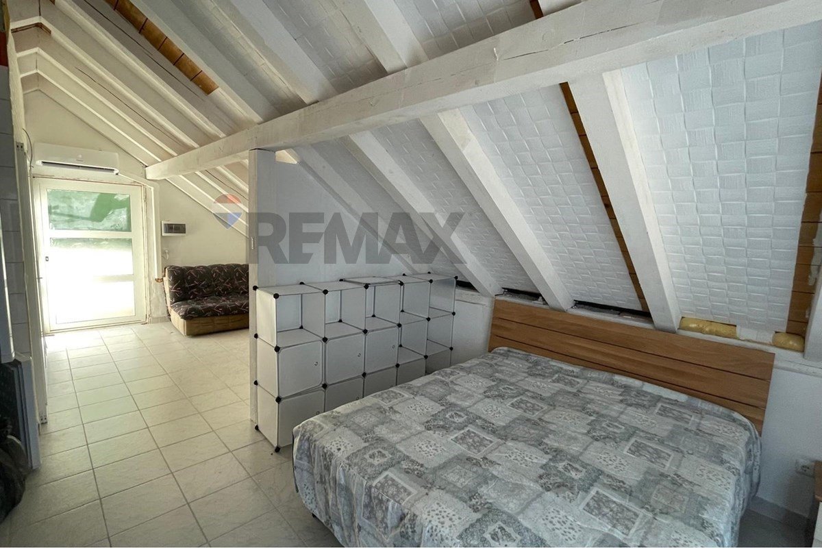 Haus Zu verkaufen - Zadarska Preko