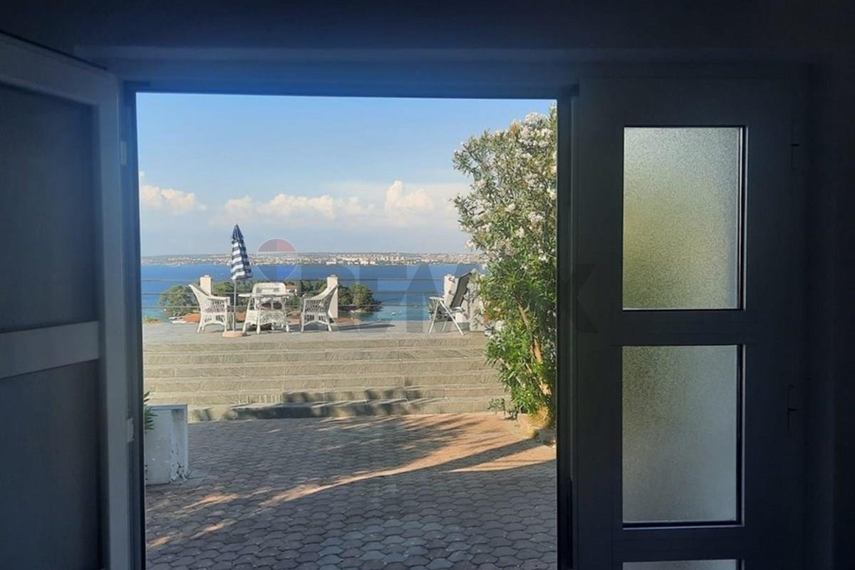 Haus Zu verkaufen - Zadarska Preko