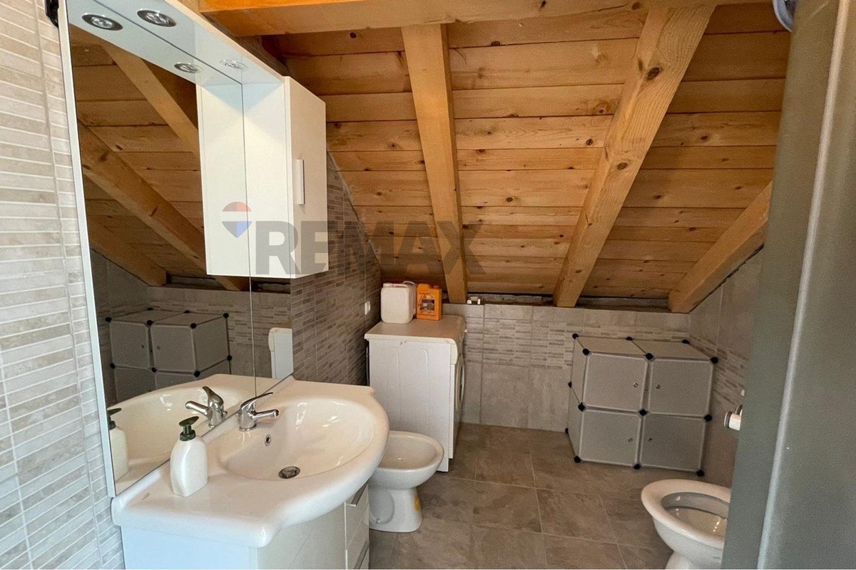 Haus Zu verkaufen - Zadarska Preko