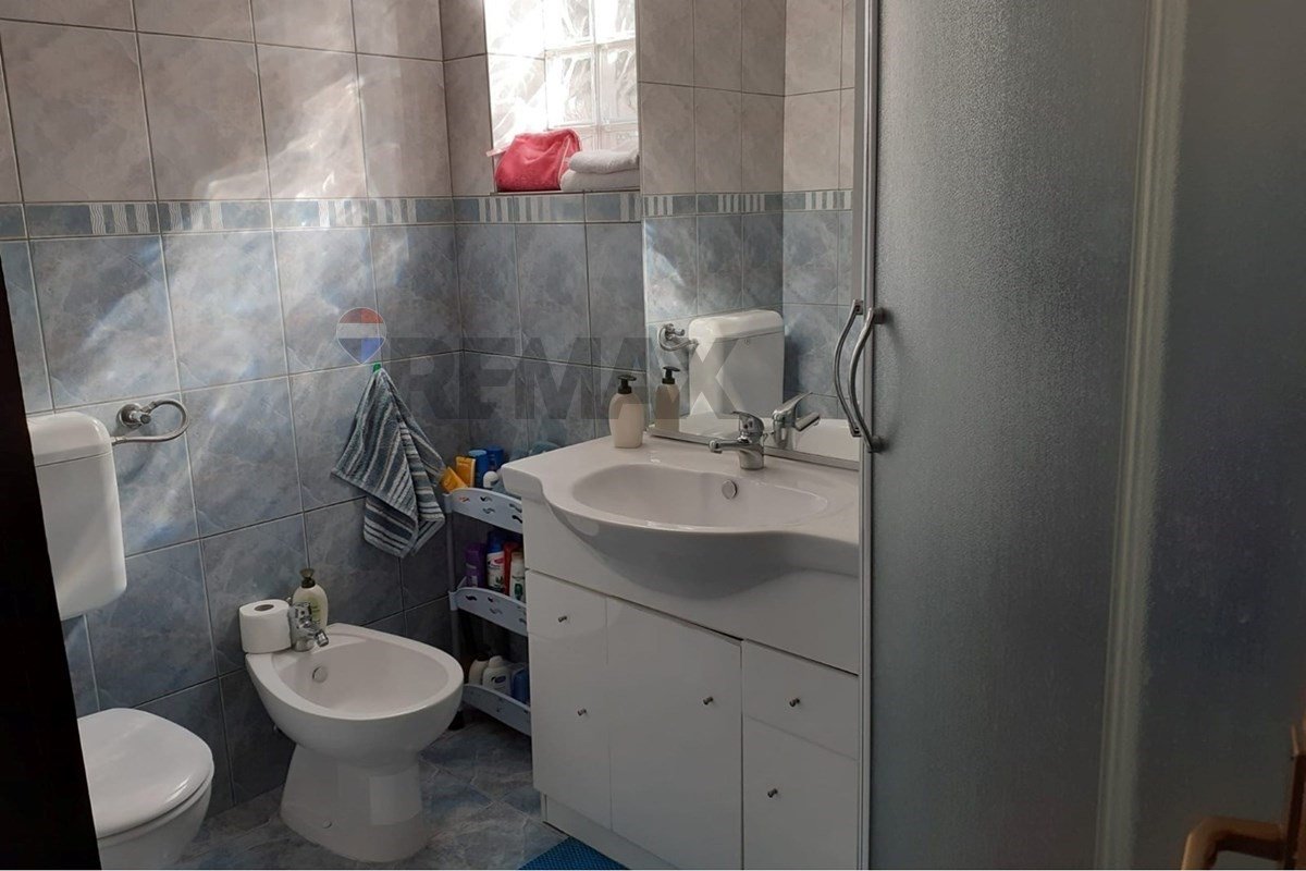 Haus Zu verkaufen - Zadarska Preko