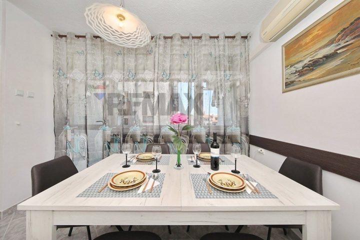 Appartement à vendre 72 m² – Zadar