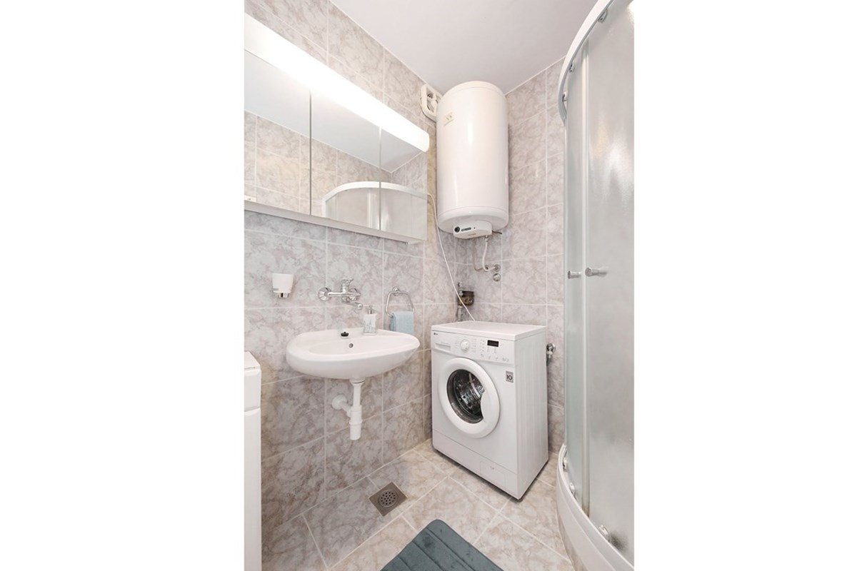 Apartmán Na predaj - Zadarska Branimirova Obala