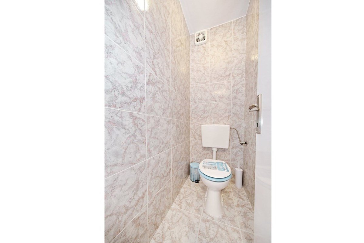 Apartmán Na predaj - Zadarska Branimirova Obala