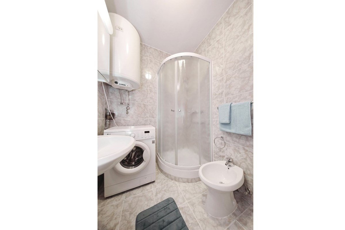 Apartmán Na predaj - Zadarska Branimirova Obala