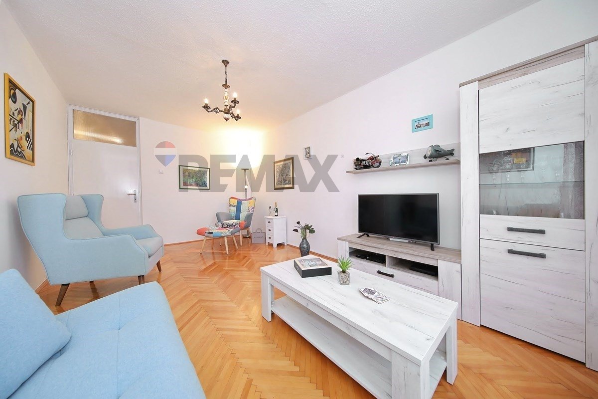 Apartmán Na predaj - Zadarska Branimirova Obala