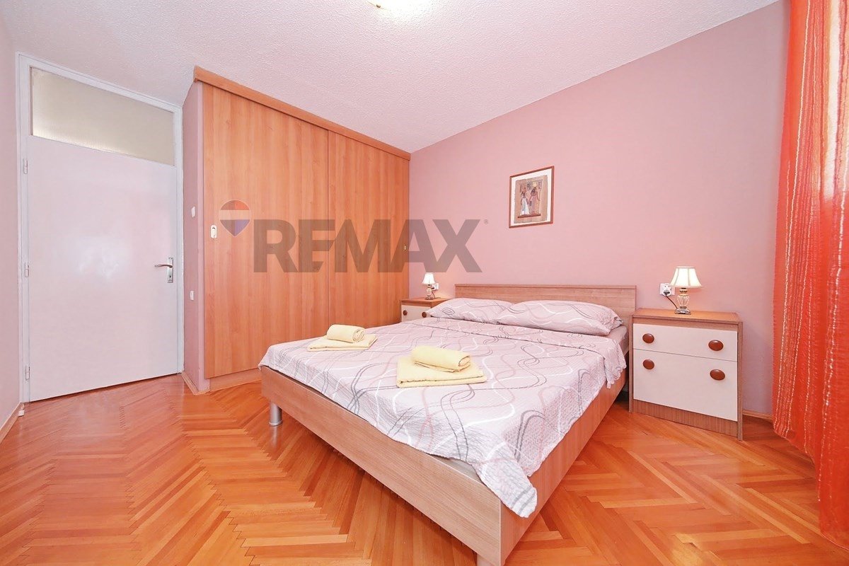Apartmán Na predaj - Zadarska Branimirova Obala