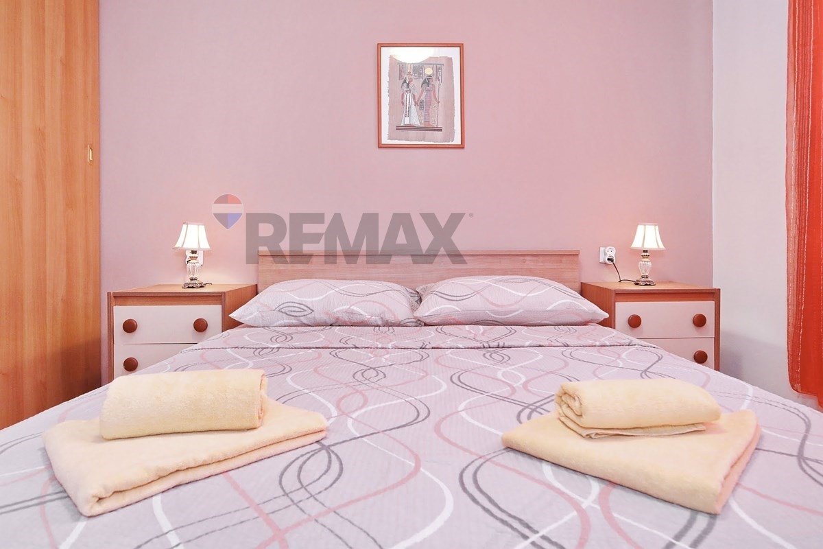 Apartmán Na predaj - Zadarska Branimirova Obala