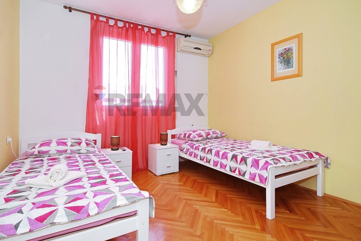 Apartmán Na predaj - Zadarska Branimirova Obala