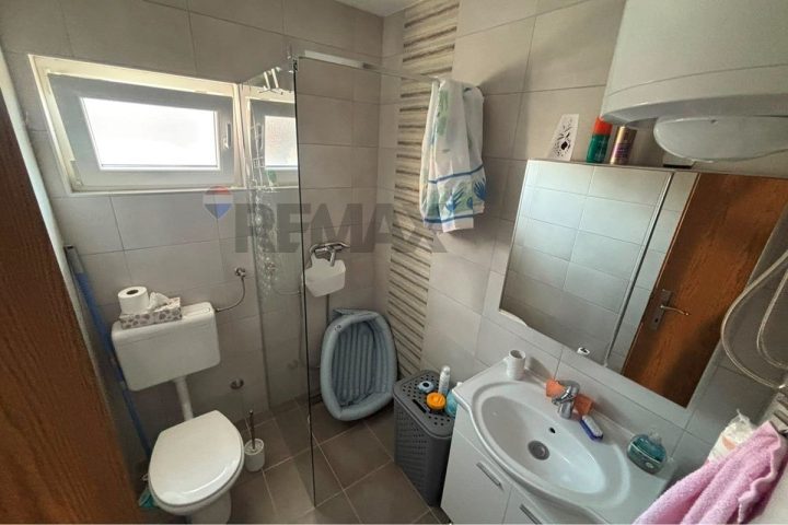 House For sale - Privlaka - foto 4/10