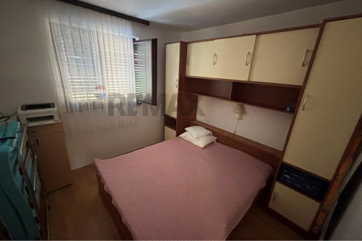 House For sale - Privlaka - foto 5/10