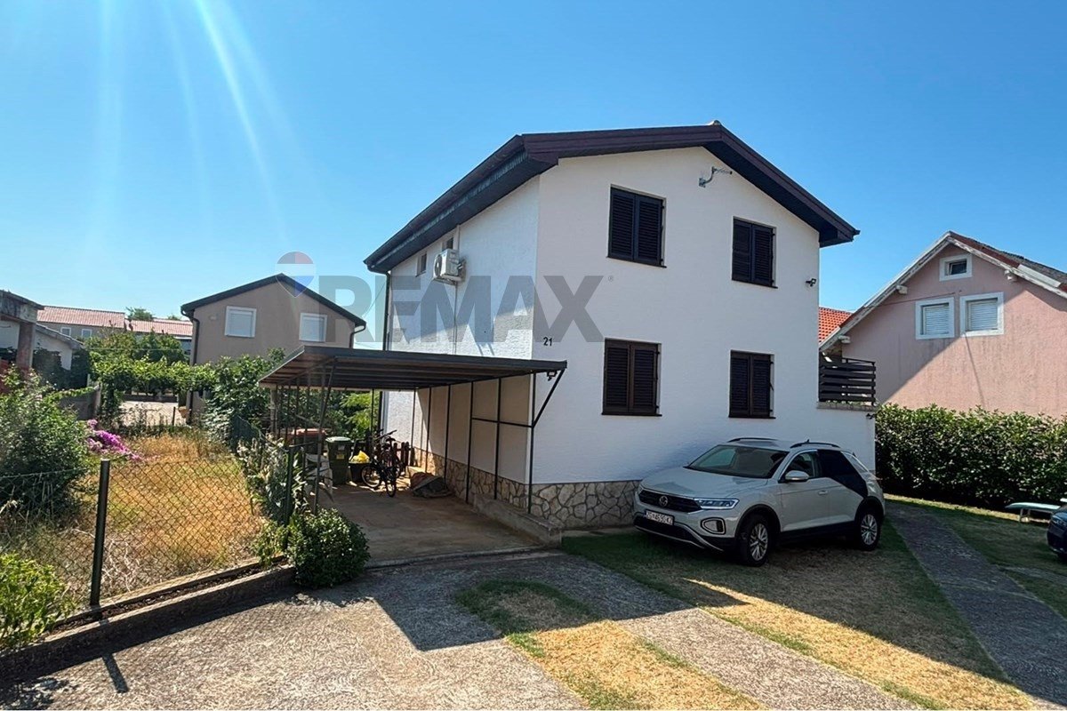 House For sale - Privlaka - foto 1/10