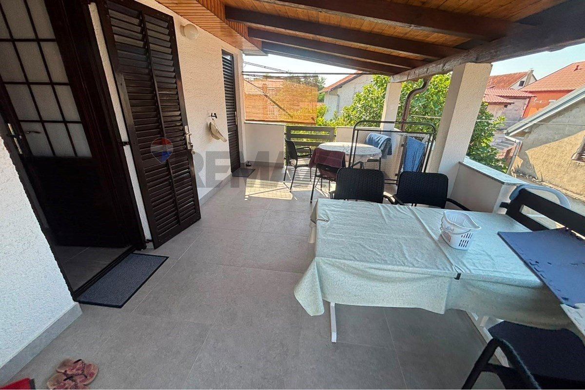 House For sale -  Privlaka