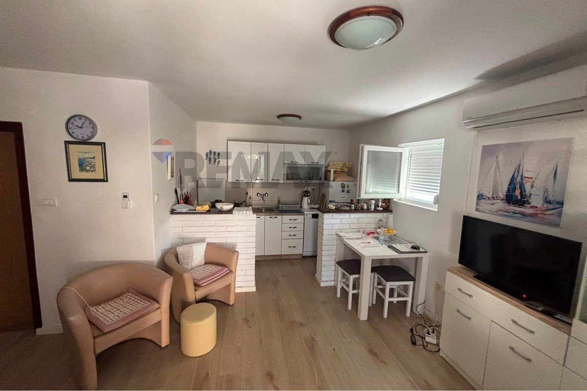 House For sale -  Privlaka