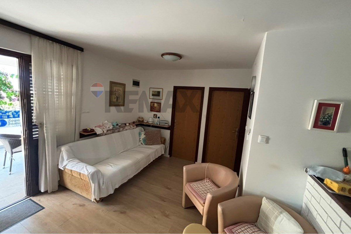House For sale -  Privlaka