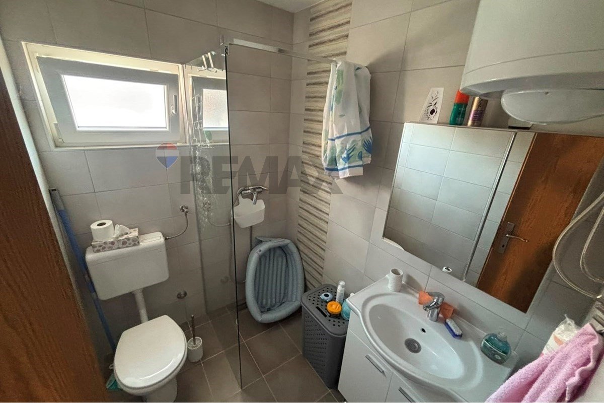 House For sale -  Privlaka