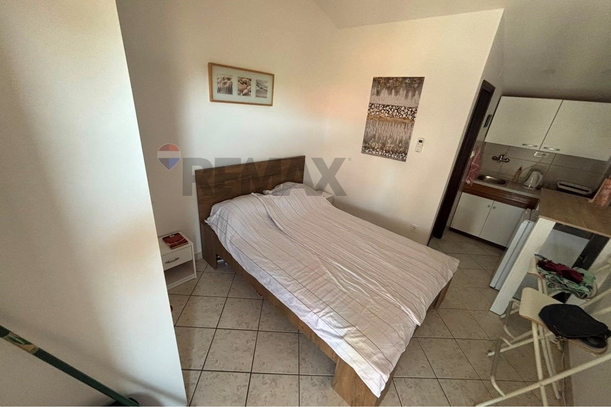 House For sale -  Privlaka