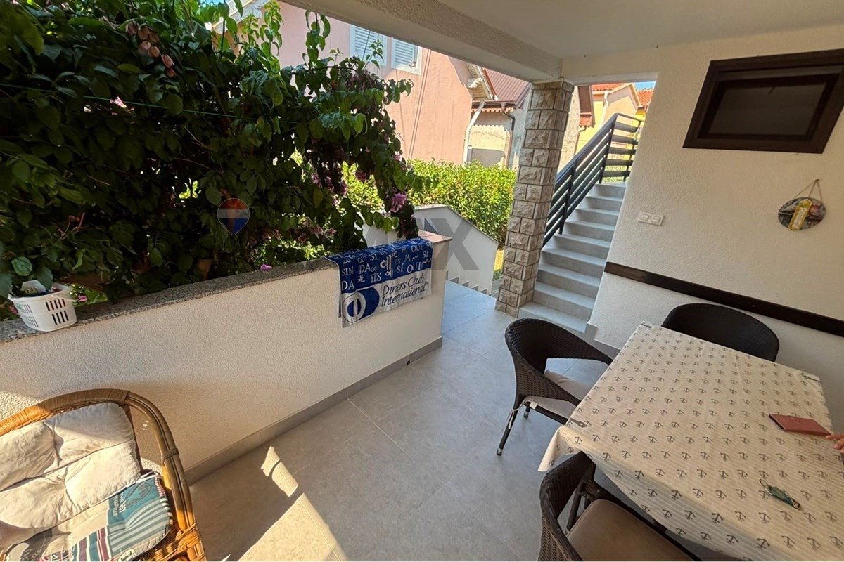 House For sale -  Privlaka