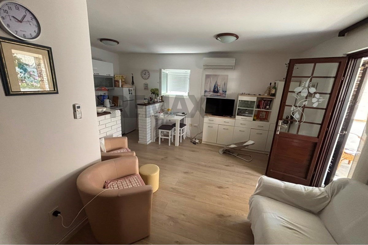 House For sale -  Privlaka