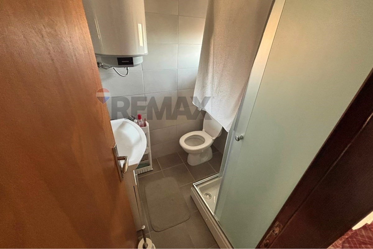 House For sale -  Privlaka