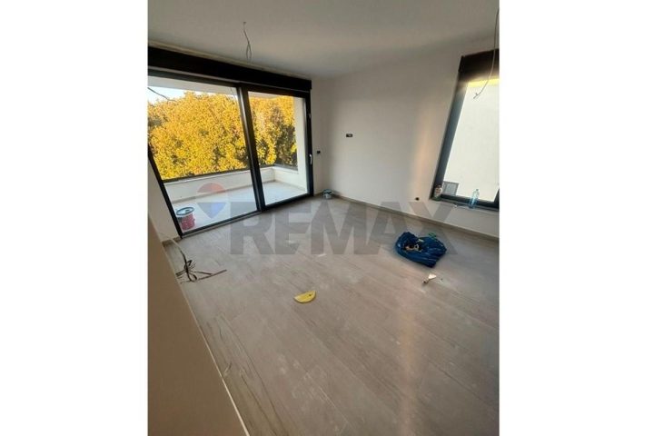 Mieszkanie na sprzedaż 75 m² – Zadar - Okolica