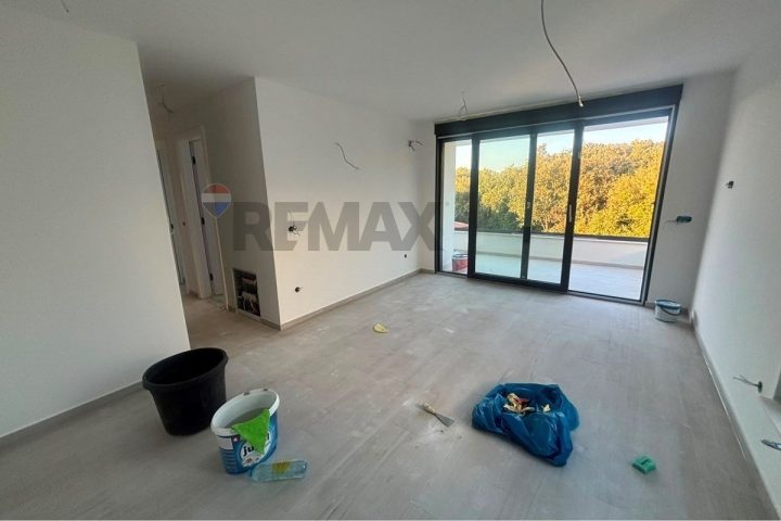Flat For sale - Zadarska Petrčane - foto 2/9