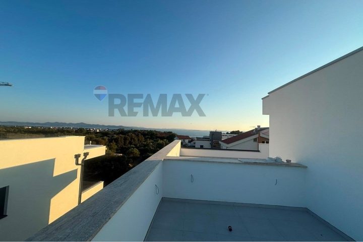 Flat For sale - Zadarska Petrčane - foto 3/9
