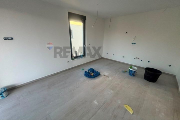 Flat For sale - Zadarska Petrčane - foto 5/9