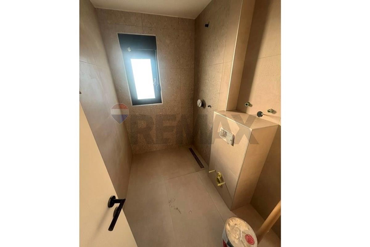 Flat For sale - Zadarska Petrčane